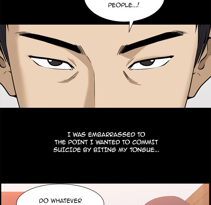 Lowlife chapter 19 page 53