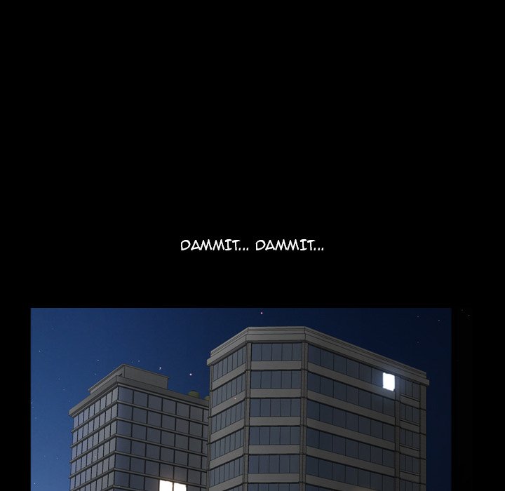 Lowlife chapter 19 page 58