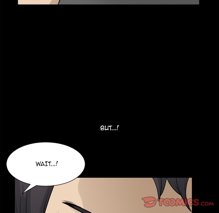 Lowlife chapter 19 page 63