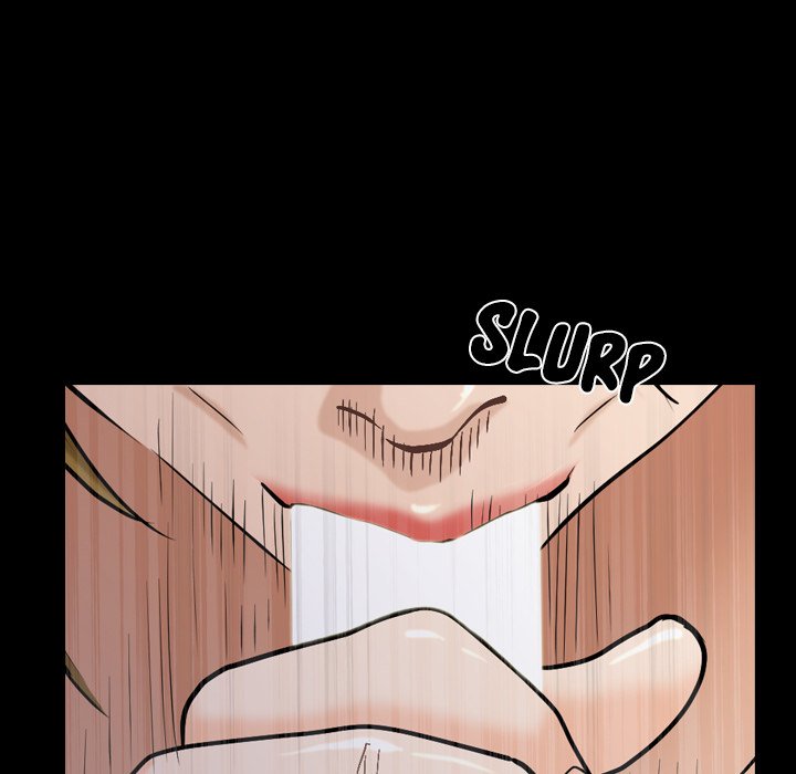 Lowlife chapter 19 page 69