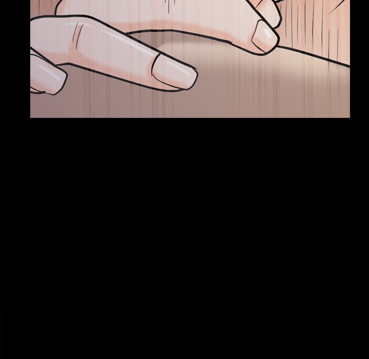 Lowlife chapter 19 page 70