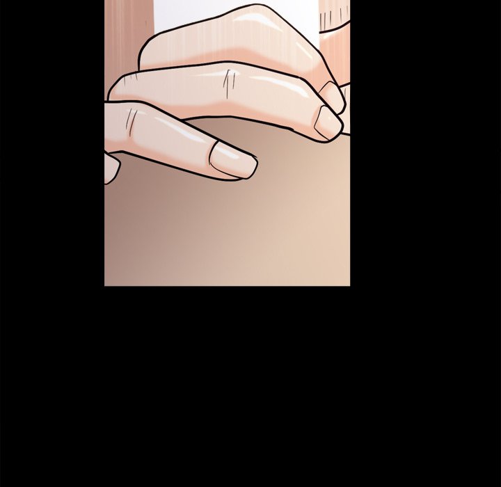 Lowlife chapter 19 page 72