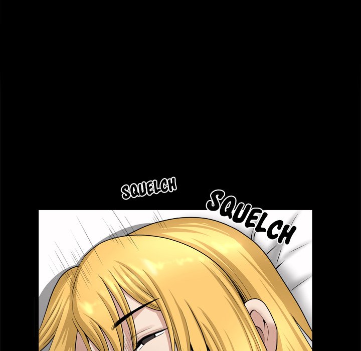Lowlife chapter 19 page 81
