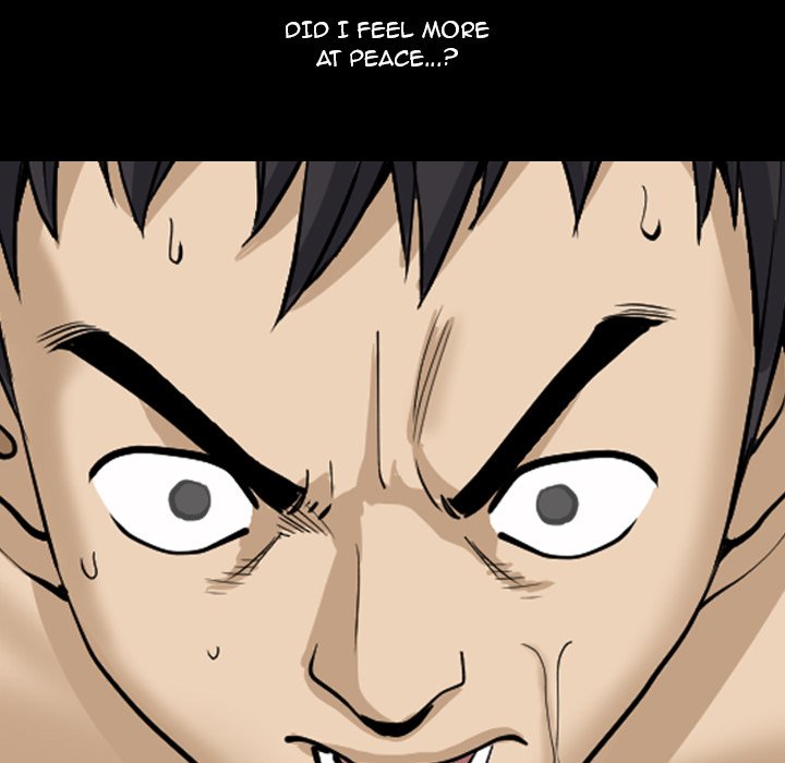 Lowlife chapter 19 page 93