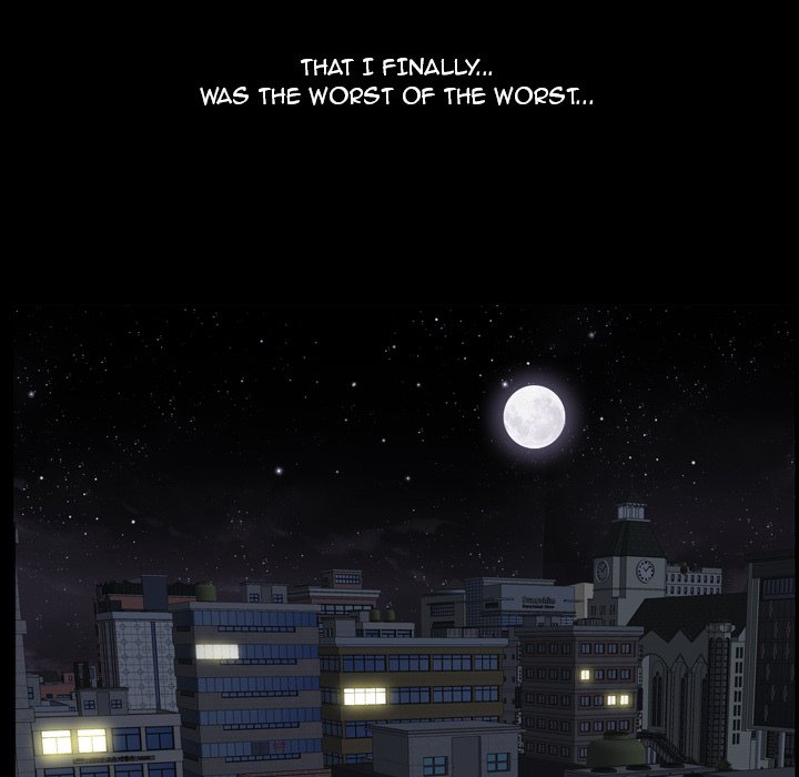 Lowlife chapter 19 page 102