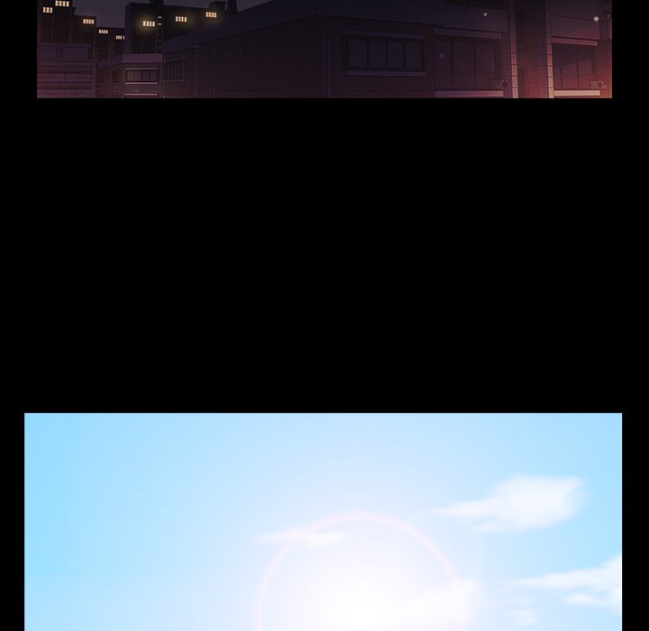 Lowlife chapter 19 page 104