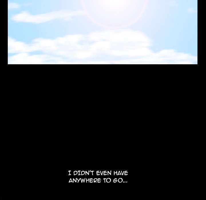 Lowlife chapter 19 page 105
