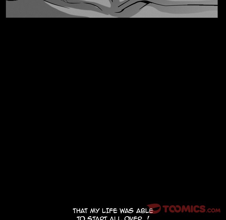 Lowlife chapter 19 page 111