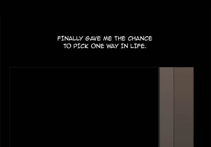 Lowlife chapter 2 page 2