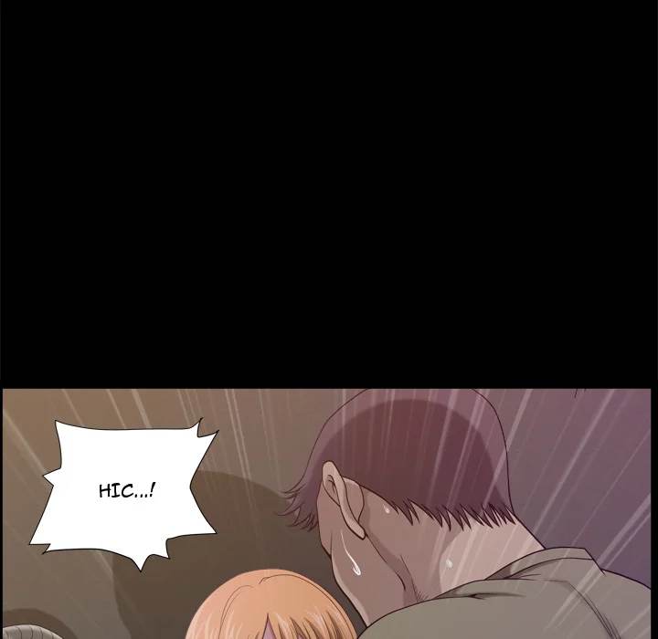 Lowlife chapter 2 page 7