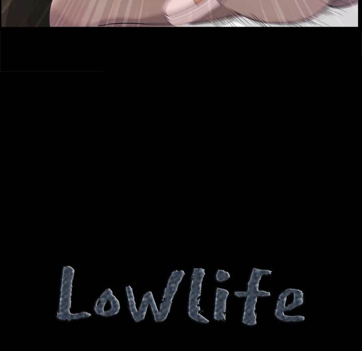 Lowlife chapter 2 page 9
