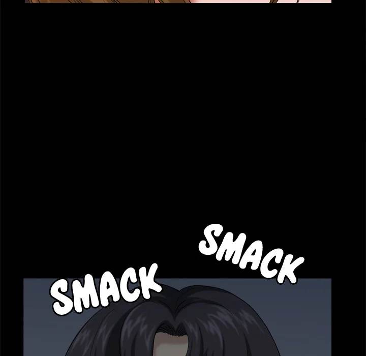 Lowlife chapter 2 page 13