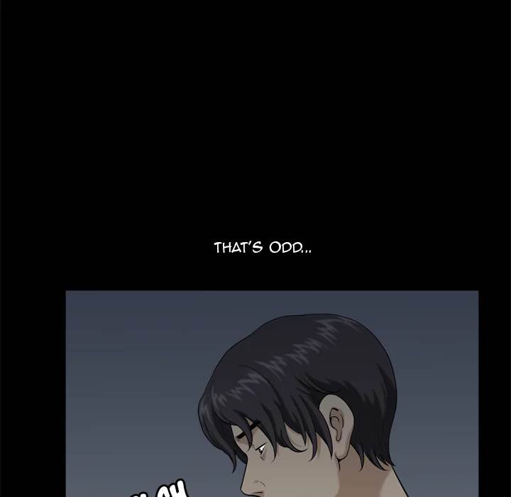 Lowlife chapter 2 page 19