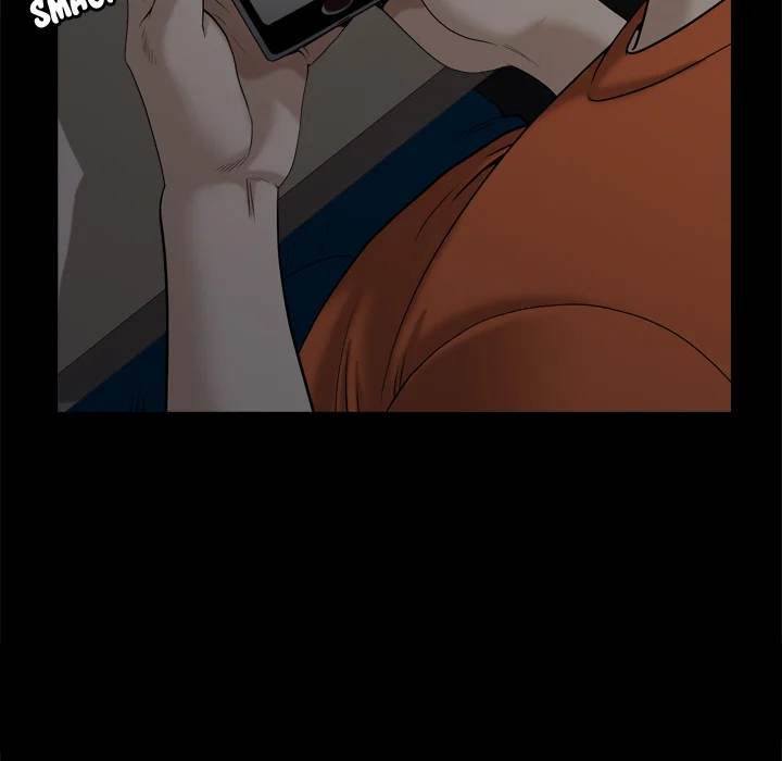 Lowlife chapter 2 page 22
