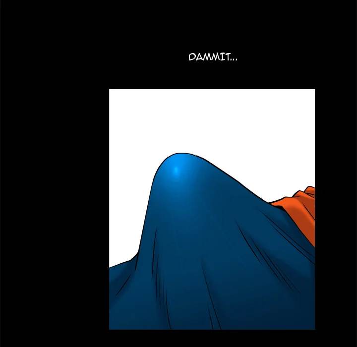 Lowlife chapter 2 page 31