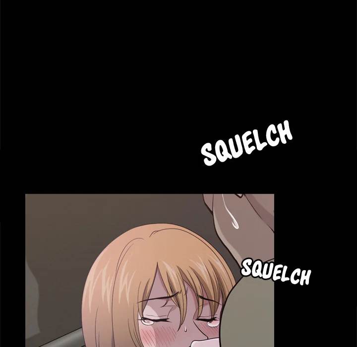 Lowlife chapter 2 page 32