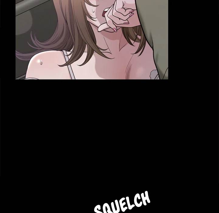 Lowlife chapter 2 page 33