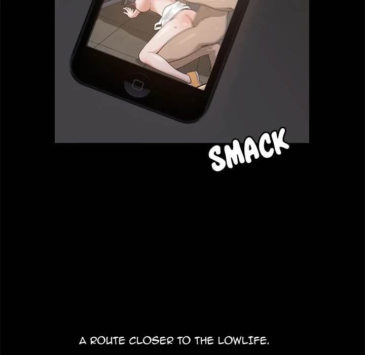 Lowlife chapter 2 page 36