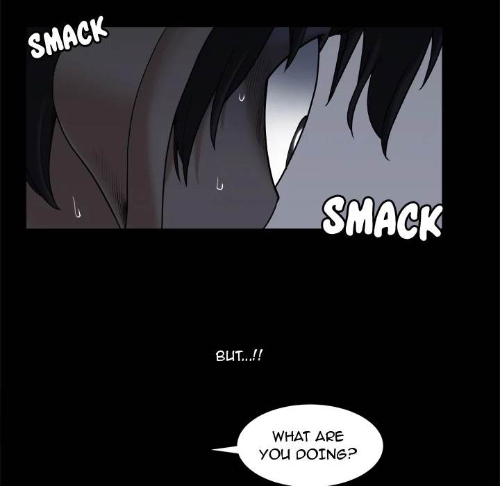 Lowlife chapter 2 page 37