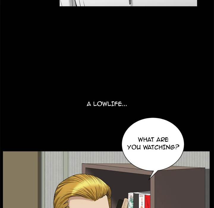 Lowlife chapter 2 page 45
