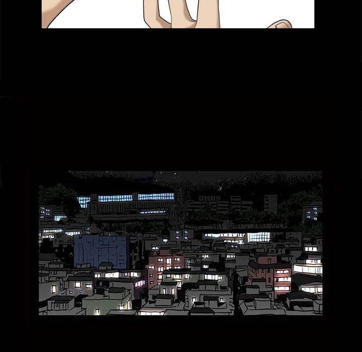 Lowlife chapter 2 page 59