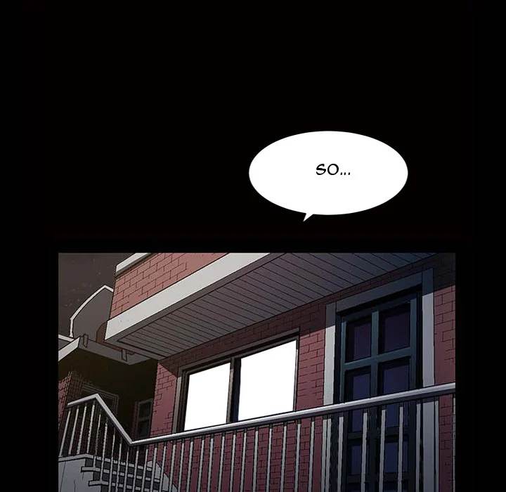 Lowlife chapter 2 page 60