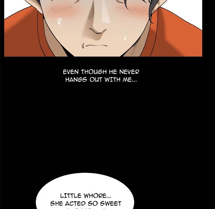 Lowlife chapter 2 page 63