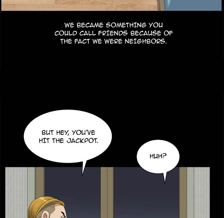 Lowlife chapter 2 page 65