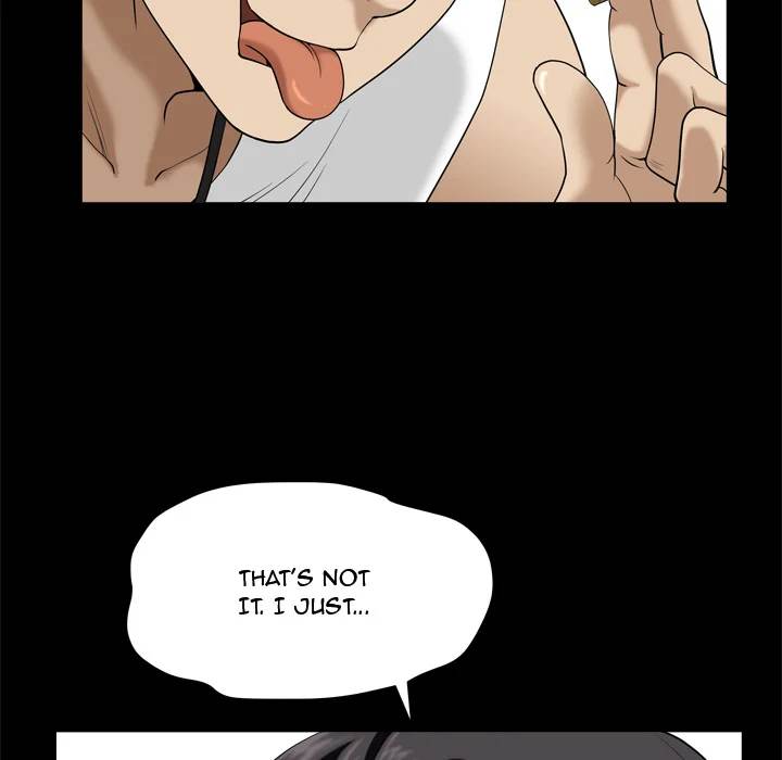 Lowlife chapter 2 page 69