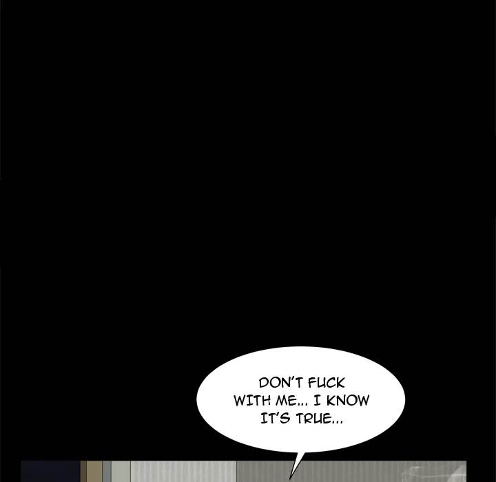 Lowlife chapter 2 page 71