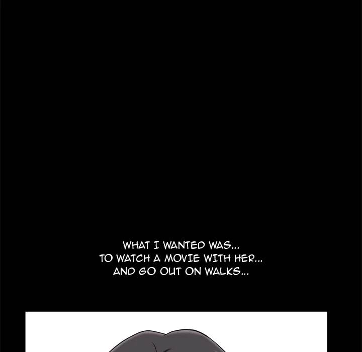 Lowlife chapter 2 page 73