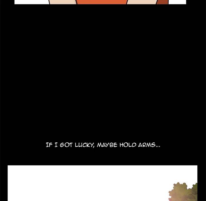 Lowlife chapter 2 page 75