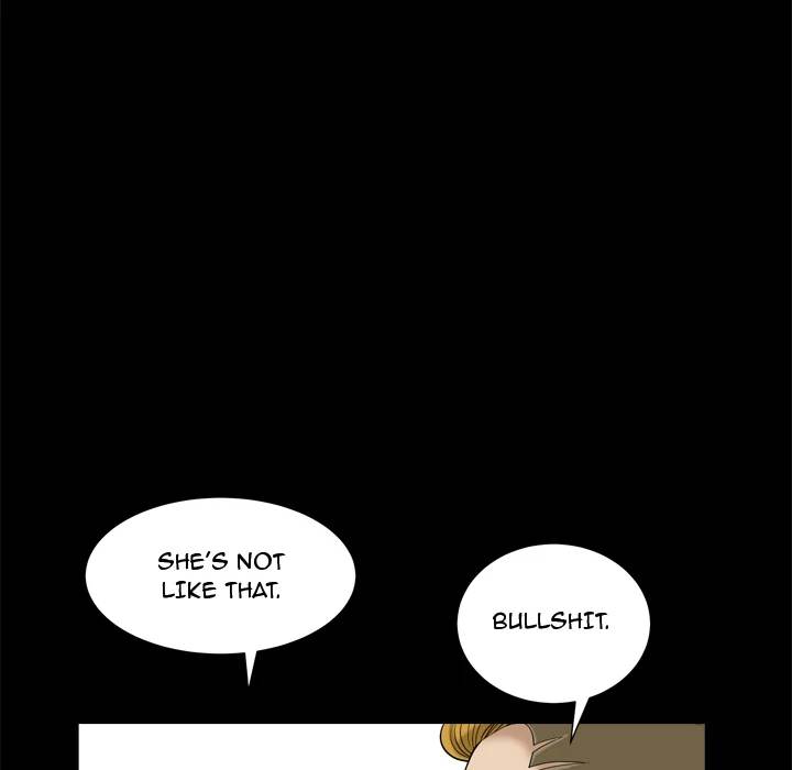 Lowlife chapter 2 page 84