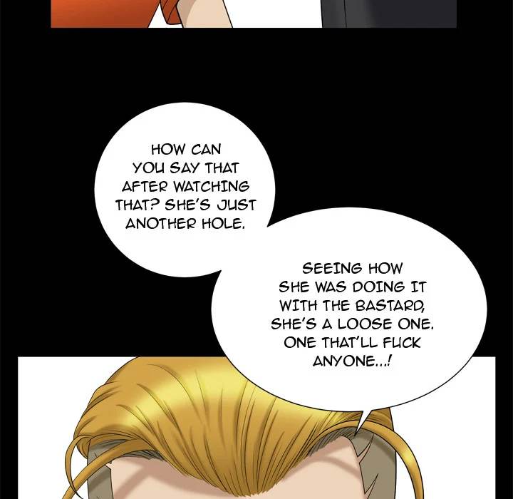 Lowlife chapter 2 page 86