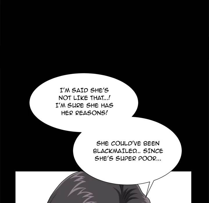 Lowlife chapter 2 page 88