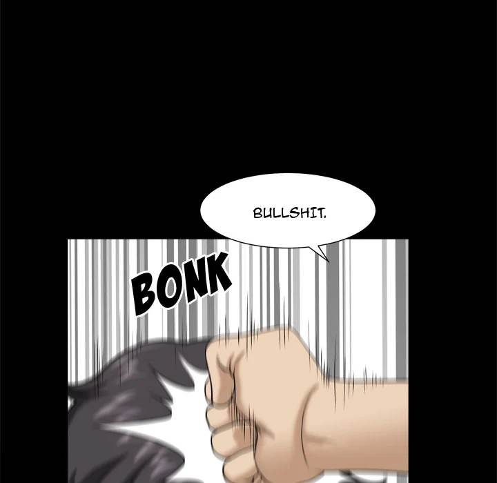 Lowlife chapter 2 page 90