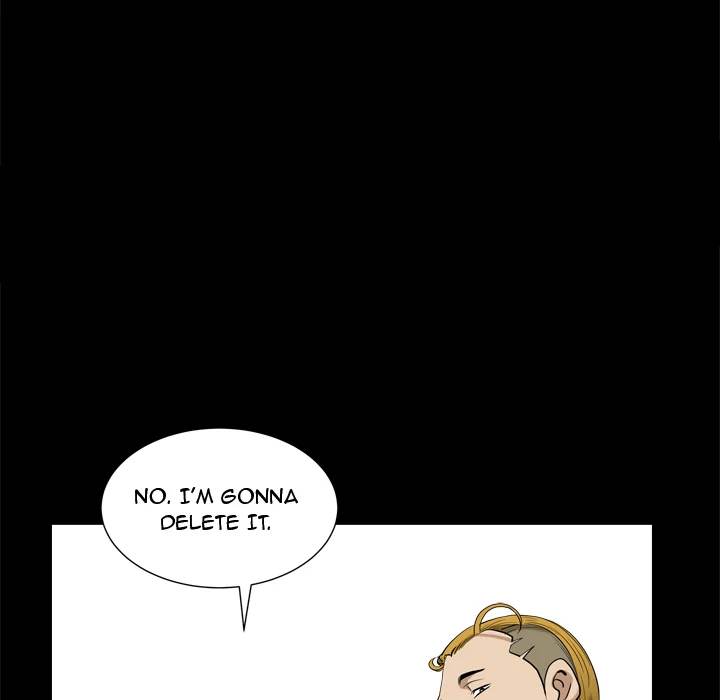 Lowlife chapter 2 page 94