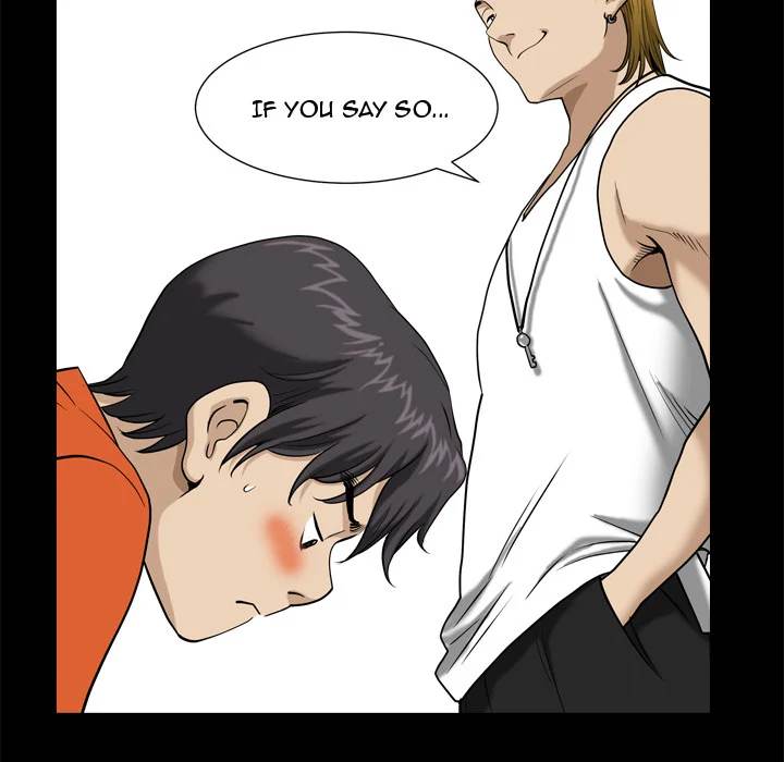 Lowlife chapter 2 page 95