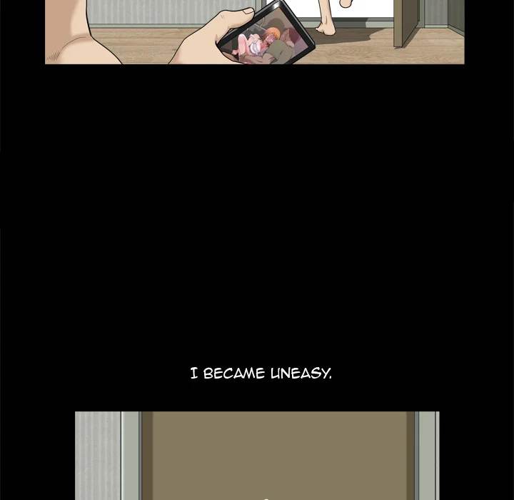 Lowlife chapter 2 page 100