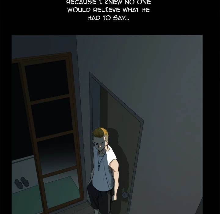 Lowlife chapter 2 page 106