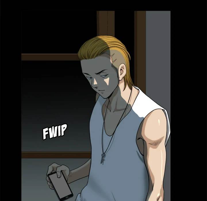 Lowlife chapter 2 page 108