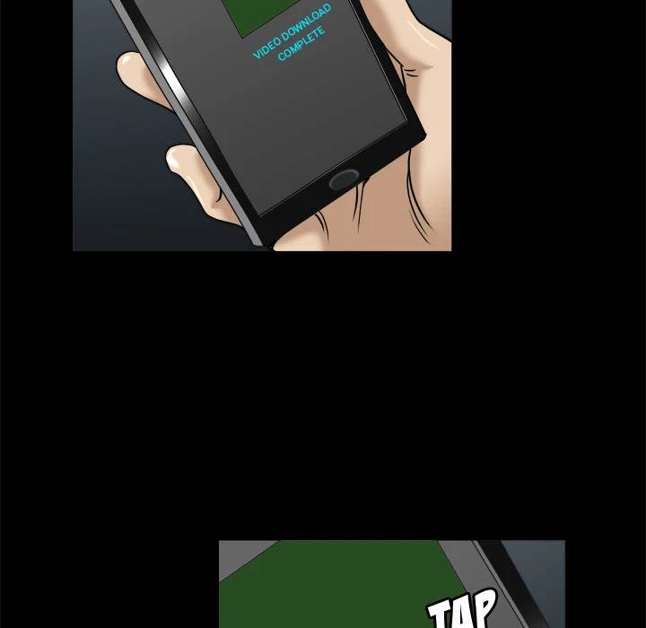 Lowlife chapter 2 page 110