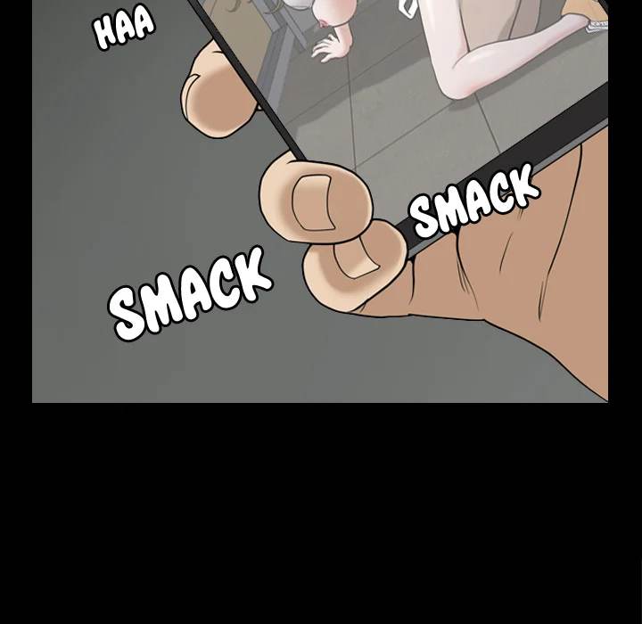 Lowlife chapter 2 page 116
