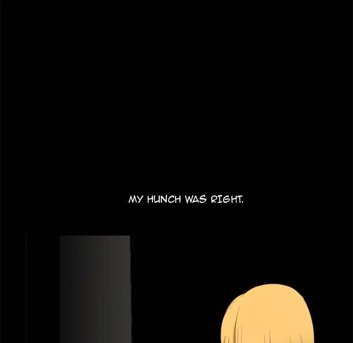 Lowlife chapter 2 page 119