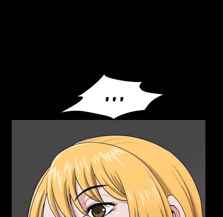 Lowlife chapter 2 page 127