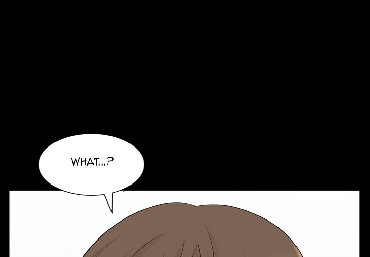 Lowlife chapter 20 page 2