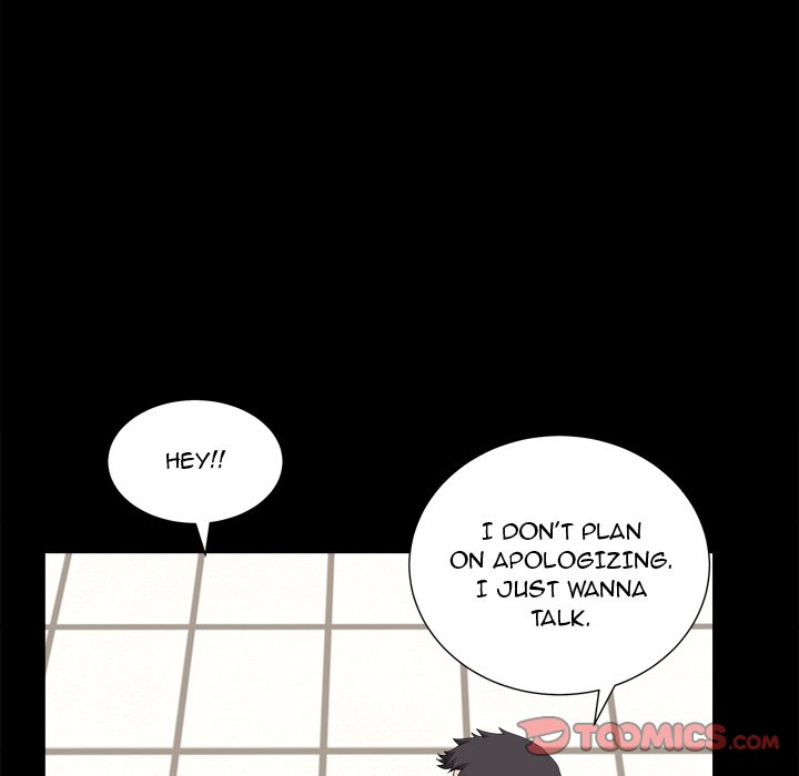 Lowlife chapter 20 page 19