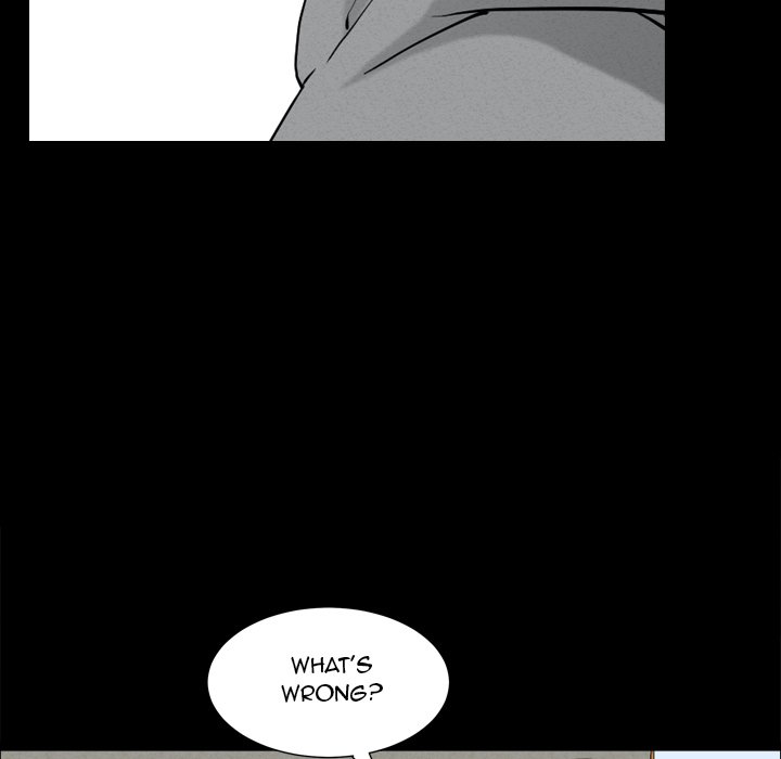 Lowlife chapter 20 page 32