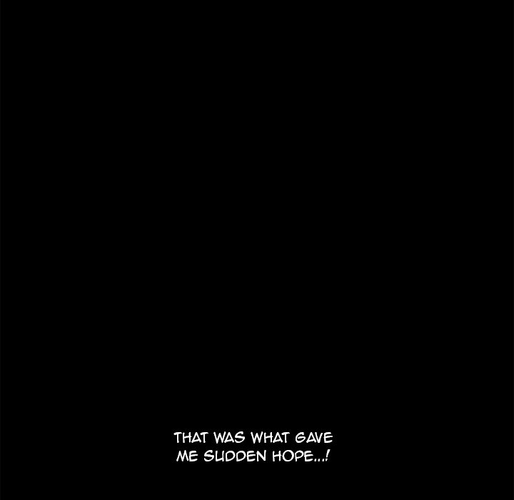 Lowlife chapter 20 page 44
