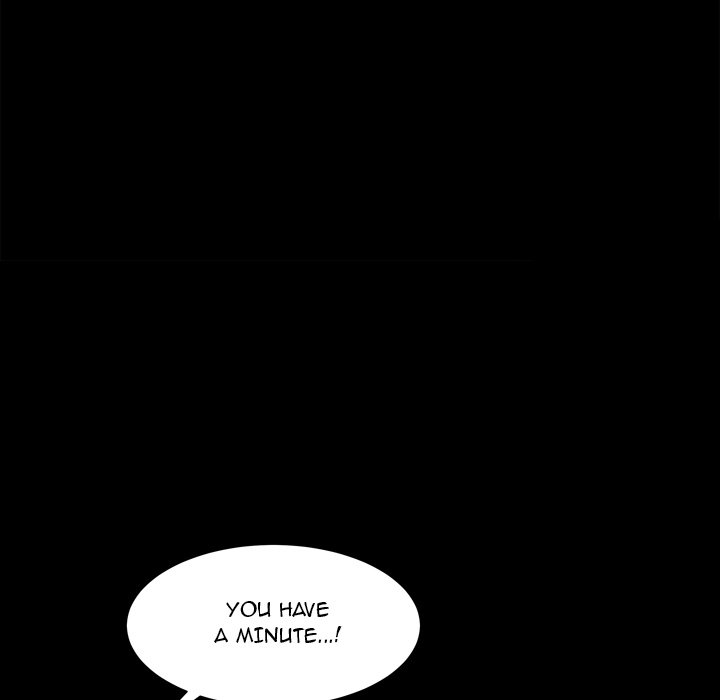 Lowlife chapter 20 page 48